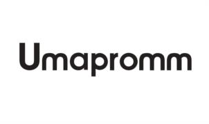Umapromm