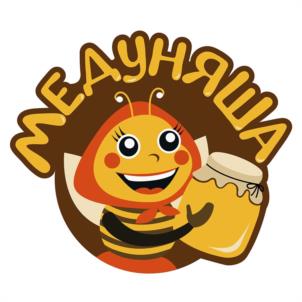 МЕДУНЯША