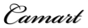 Camart