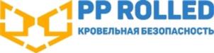 Товарный знак № 952537