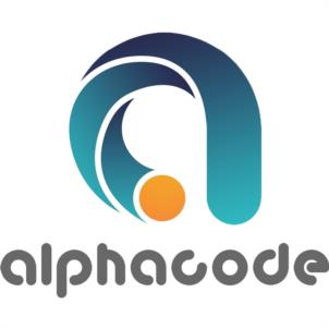 alphacode