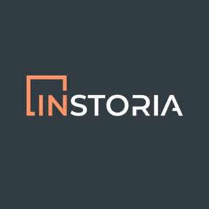 LINSTORIA