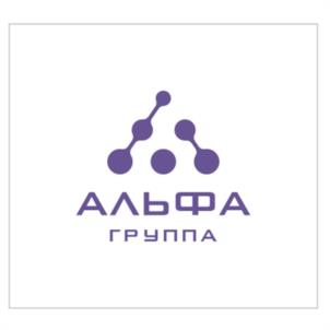 АЛЬФА ГРУППА