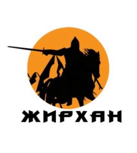 Товарный знак № 952598
