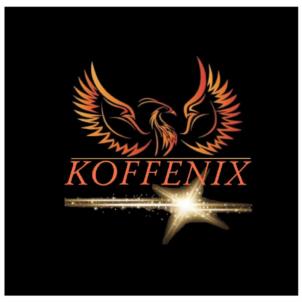 KOFFENIX