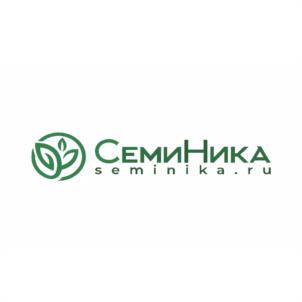 СемиНИКА seminika.ru
