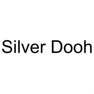 Silver Dooh