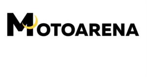 MOTOARENA