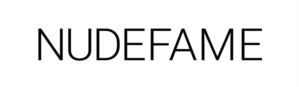 NUDEFAME