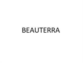 BEAUTERRA