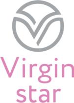 Virgin star