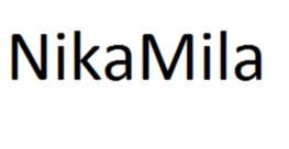 NikaMila