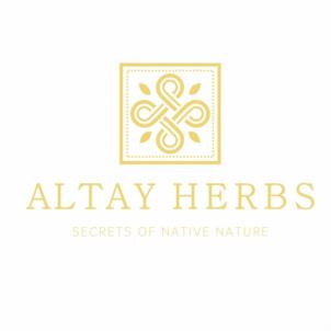 ALTAY HERBS SECRETS OF NATIVE NATURE