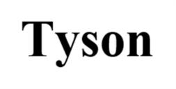 Tyson