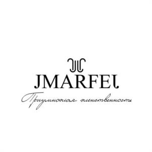 JMARFEL Труднополья писанность
