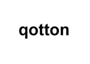 qotton