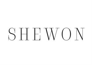 SHEWON