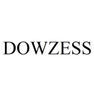 DOWZESS