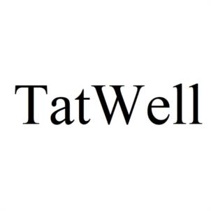 TatWell