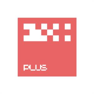 PLUS