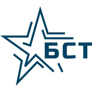 БСТ