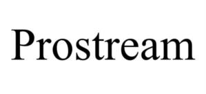 Prostream