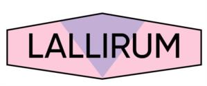 LALLIRUM