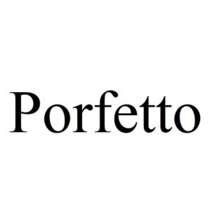 Porfetto