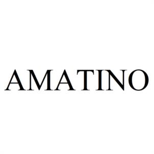 AMATINO