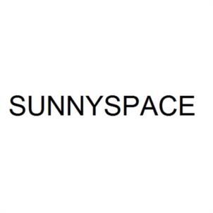 SUNNYSPACE