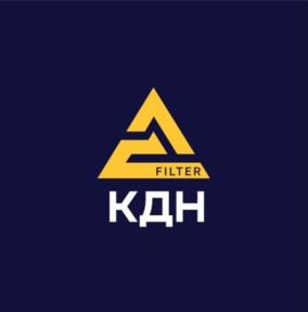 FILTER КДН
