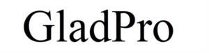 GladPro