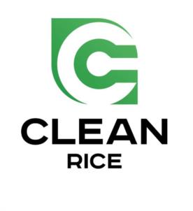 CLEAN RICE