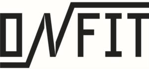 DWFIT