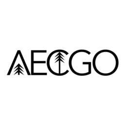 AECGO
