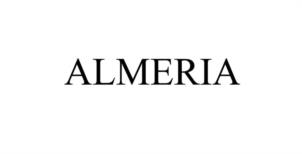 ALMERIA
