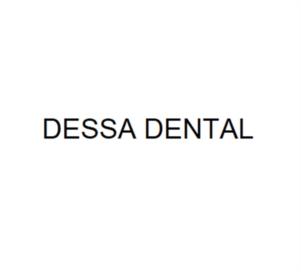 DESSA DENTAL