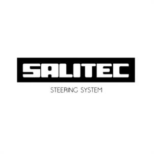 SALITEC STEERING SYSTEM
