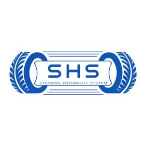 SHS STEERING HYDRAULIC SYSTEM