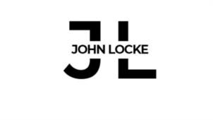 JOHN LOCKE