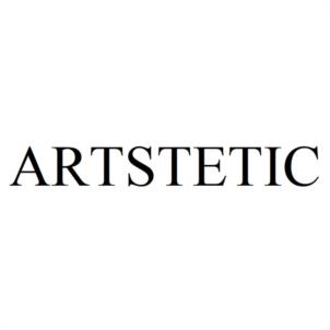 ARTSTETIC