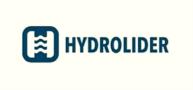 HYDROLIDER