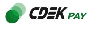 CDEK PAY