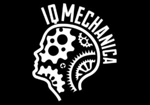 IQMECHANICA