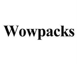 Wowpacks