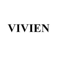 VIVIEN