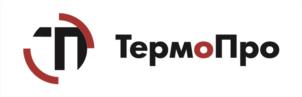 ТермоПро