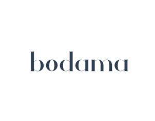bodama