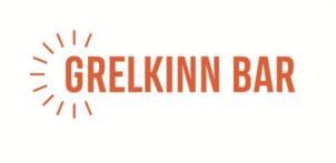 GRELKINN BAR