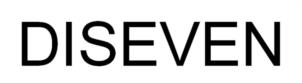DISEVEN
